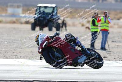 media/Jan-13-2025-Ducati Revs (Mon) [[8d64cb47d9]]/5-Pro Rider Demo/